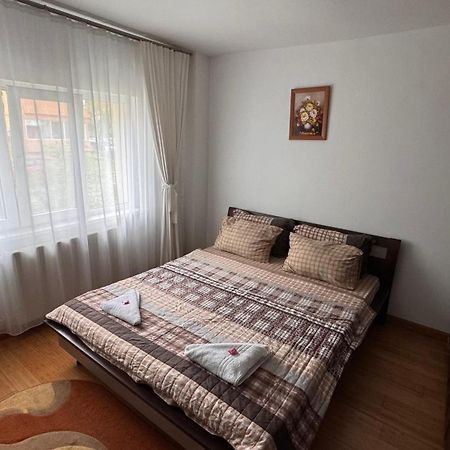 Apartament 3 Camere Отопени Екстериор снимка